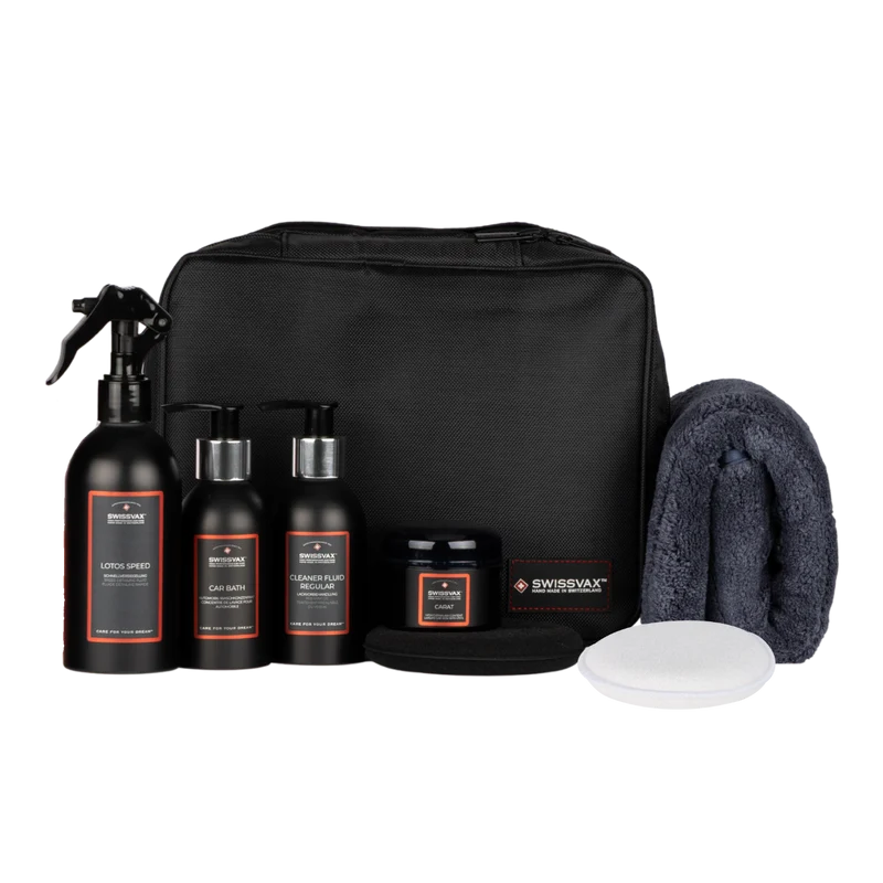 Discovery Kit - PPF Glossy