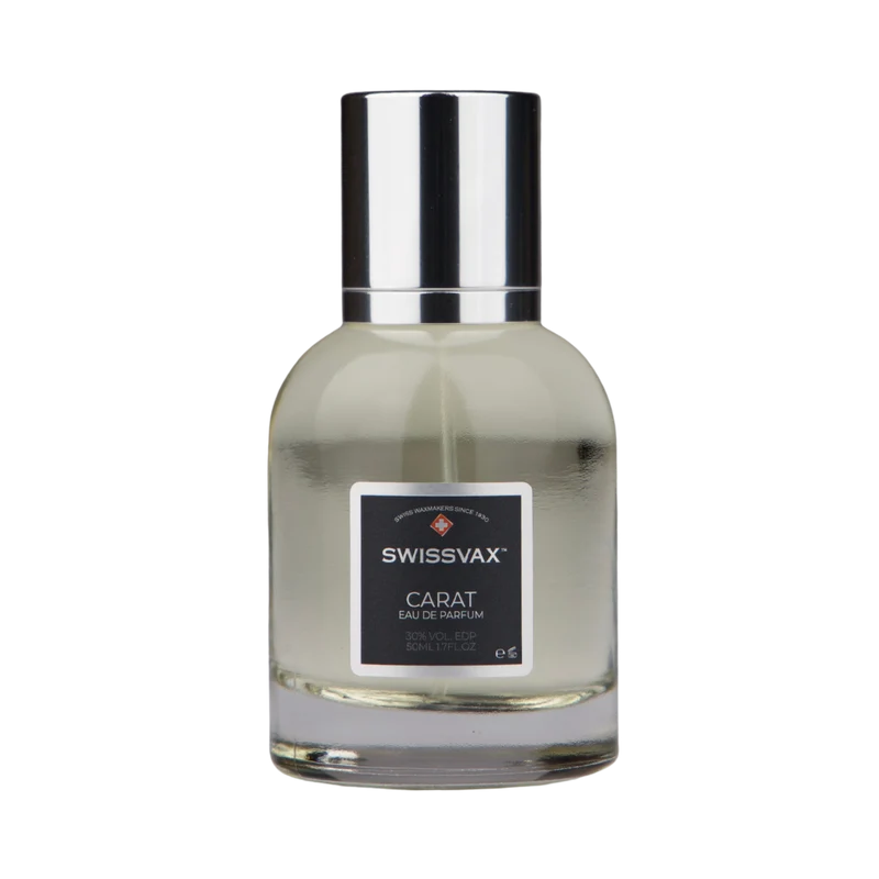 CARAT Fine Fragrance Parfum EdP