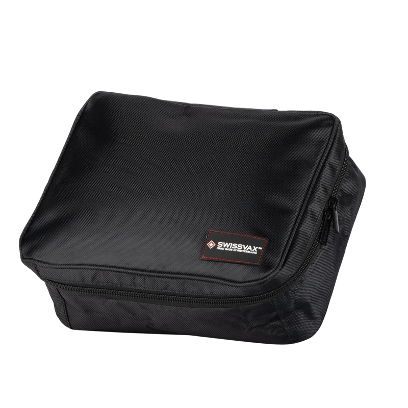 SWISSVAX Tasche