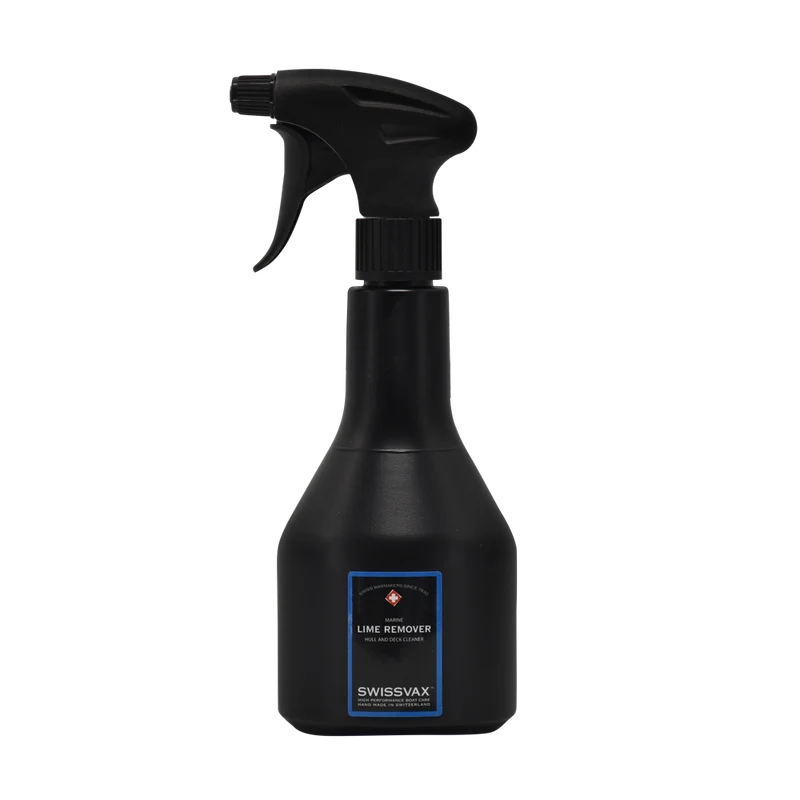 LIME REMOVER Kalk- und Salzentferner