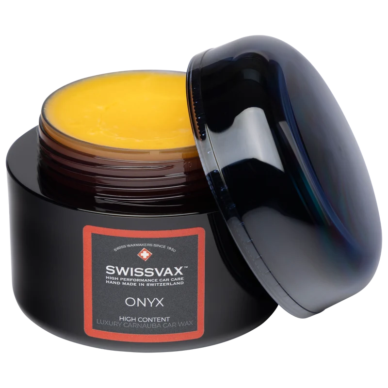 ONYX (30% Vol.) Carnaubawachs