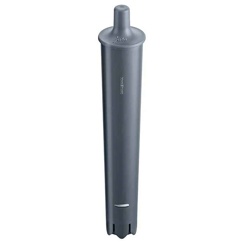 JURA Claris-Filterpatrone f. X/WE-Linie 25055 CLARIS ProSma+