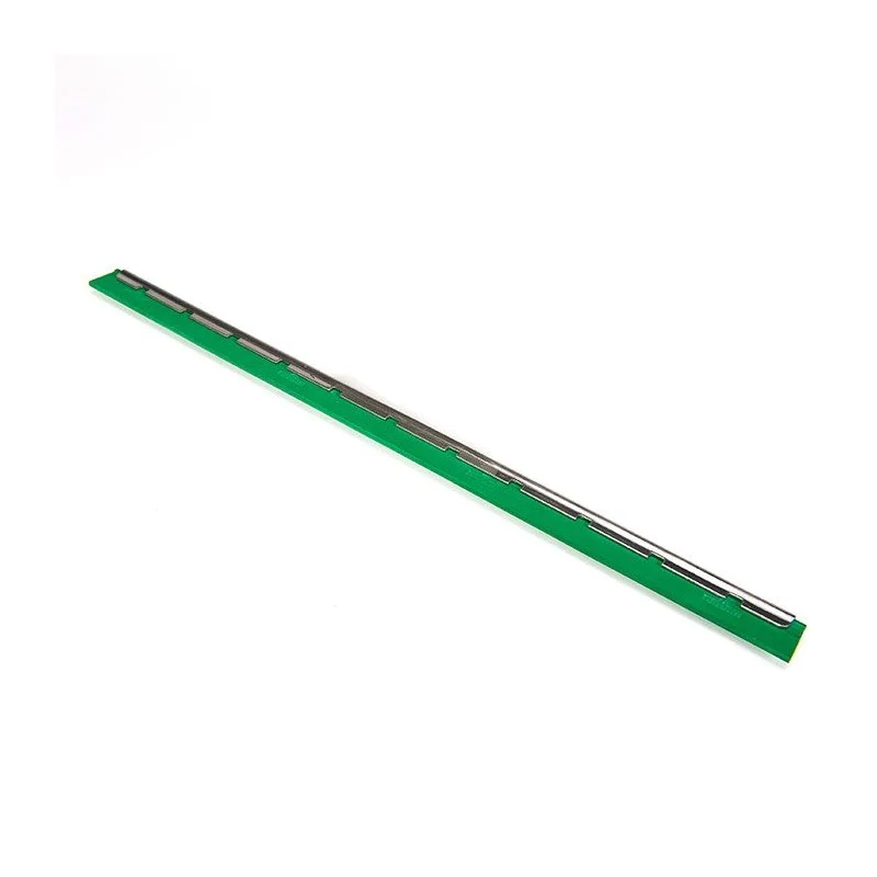 UNGER Aço Inoxidável para Limpa Vidros