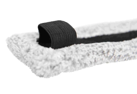UNGER VisaVersa® Pro Limpa de Vidros 2 em 1