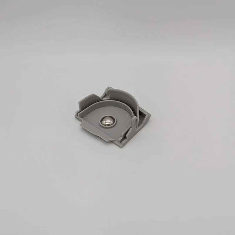 Sebo Ersatzteil 52133HG Bürstenabdeckung XP20, XP30