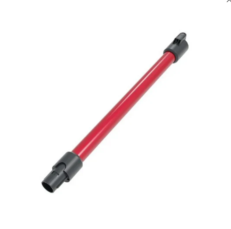 NUMATIC Tubo Henry Quick