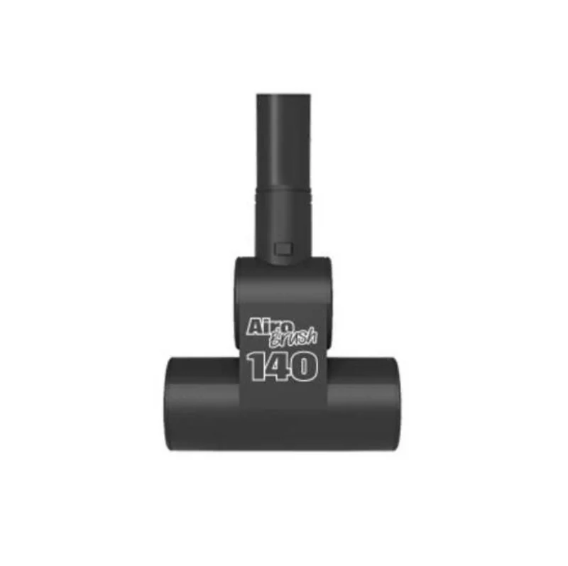 NUMATIC Bocal de mão AiroBrush (AB 140)