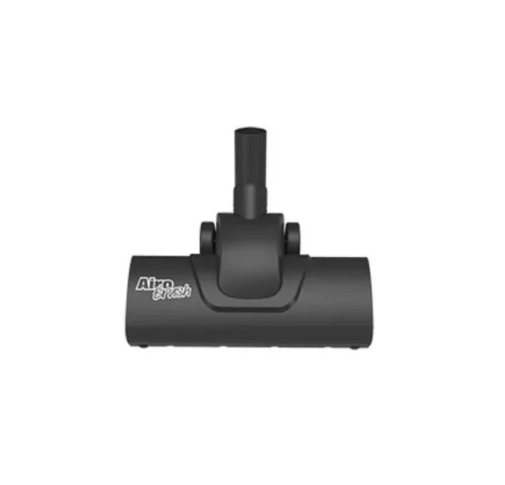 NUMATIC BocalAiroBrush (AB 290)