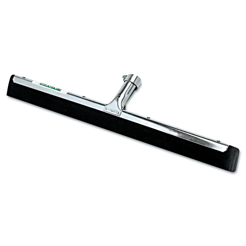 UNGER Limpa Pisos WaterWand Standard 45cm