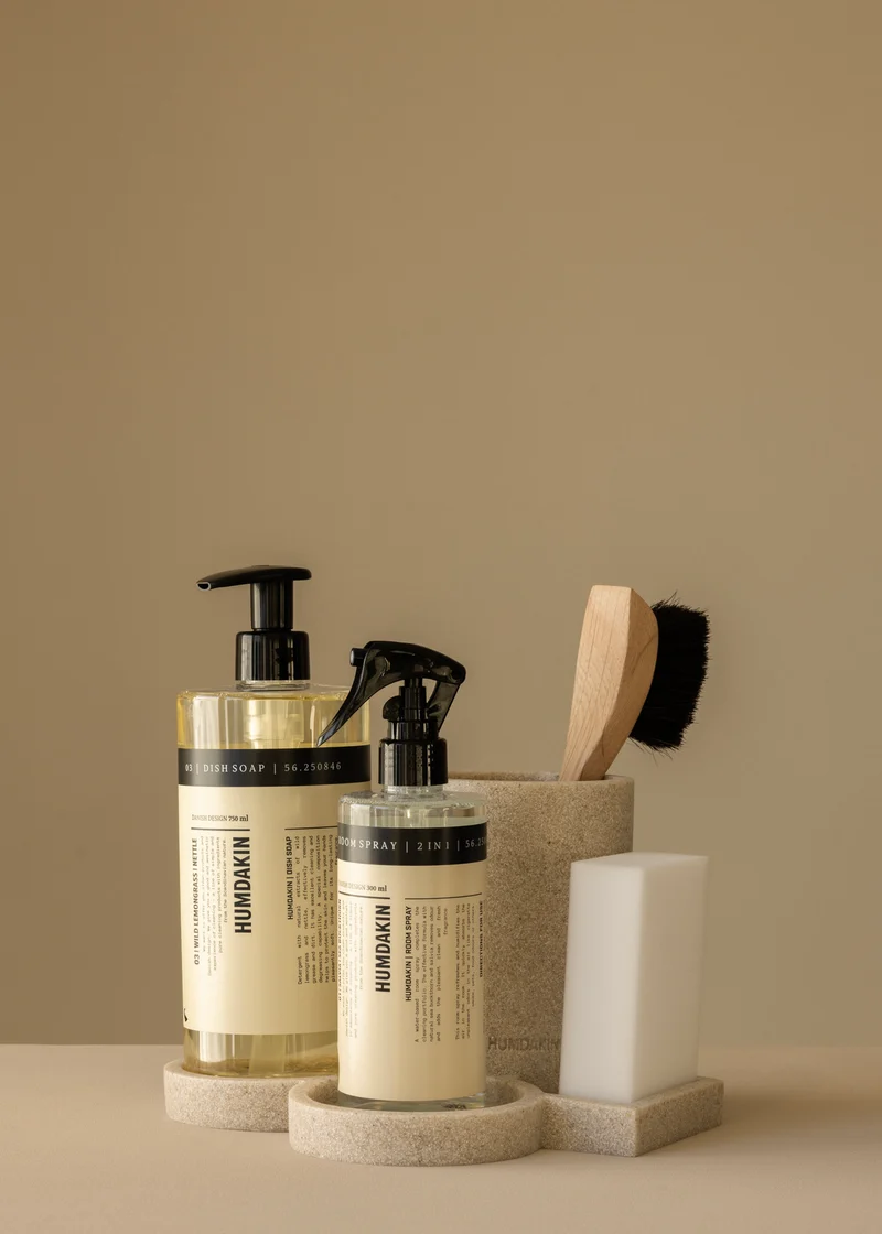 Sandstone Organizer