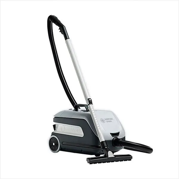 NILFISK VP600 ECO HEPA – Aspirador de Pó