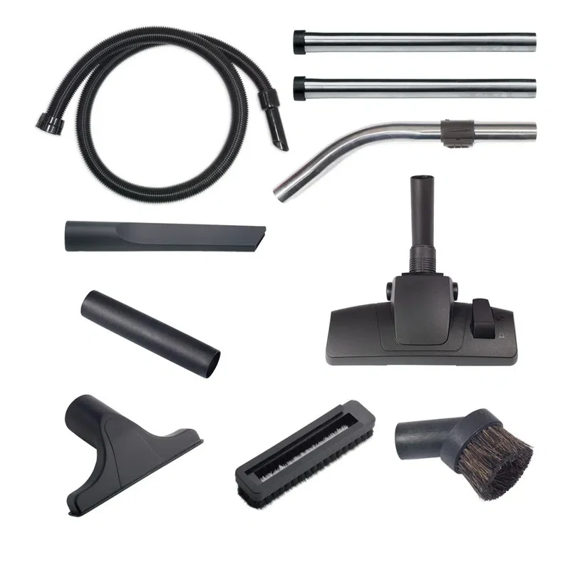 NUMATIC PPR170 – Aspirador Profissional com Filtro HEPA H13 e Sistema de Filtragem Avançado de 3 Estágios