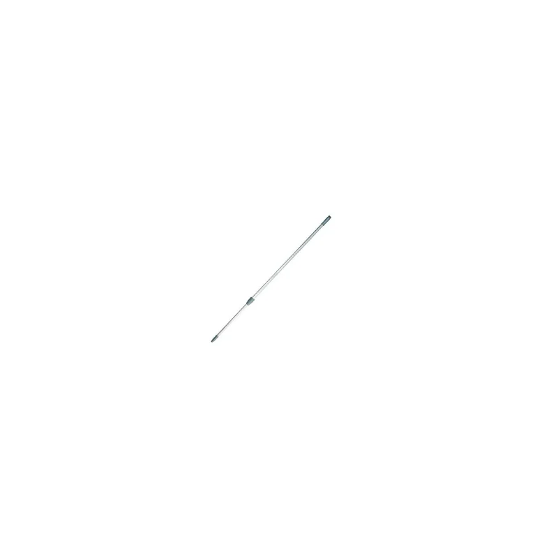 UNGER SmartColor Cabo Telescópico 250 (2 x 1,25 m)