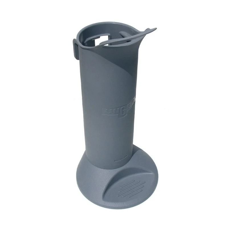 UNGER Porta-escovas WC