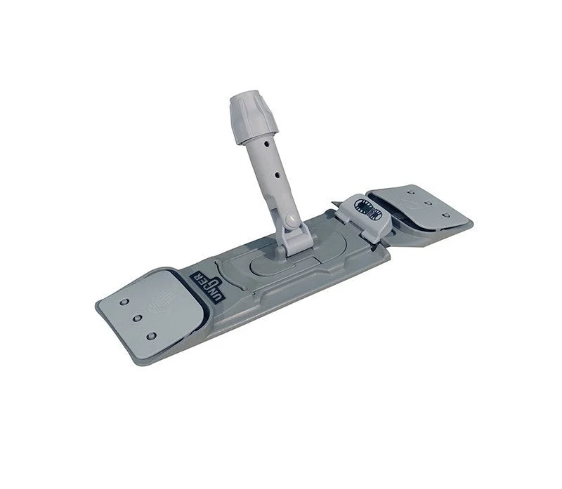 UNGER Suporte SmartColor - Mopa Limpeza de Pavimento