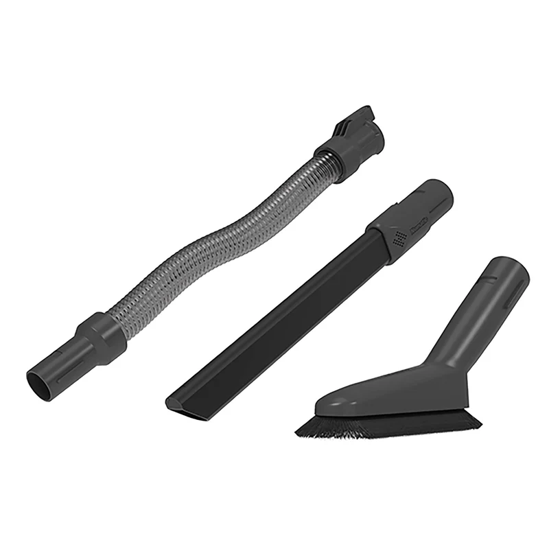 Numatic Henry Quick Pro Accessoires