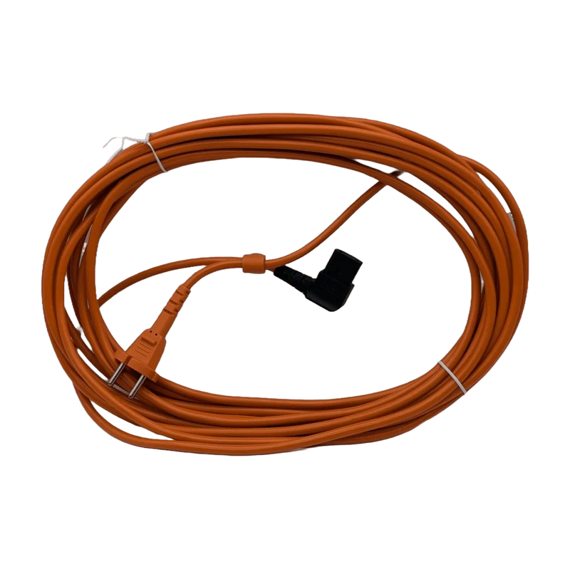Hitachi CV-400Pro Ersatzkabel für Staubsauger