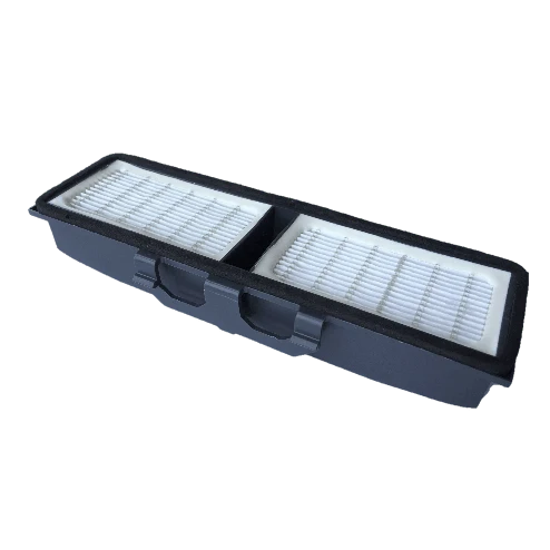 TASKI AERO 8/15 HEPA H13 Microfilter