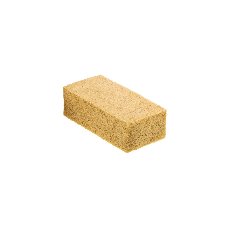 UNGER Esponja de Borracha