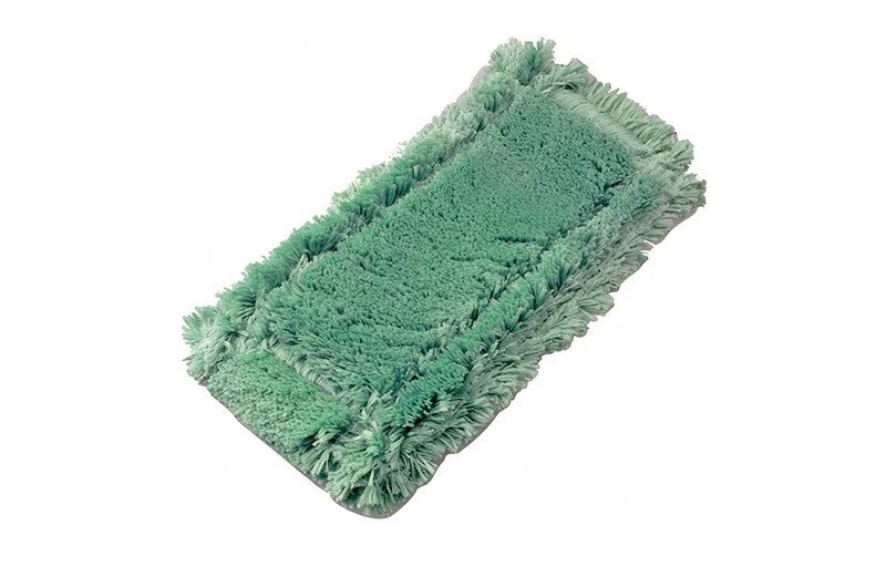 UNGER Mopa de Microfibra para Suporte de Mopa - Limpeza de Vidros