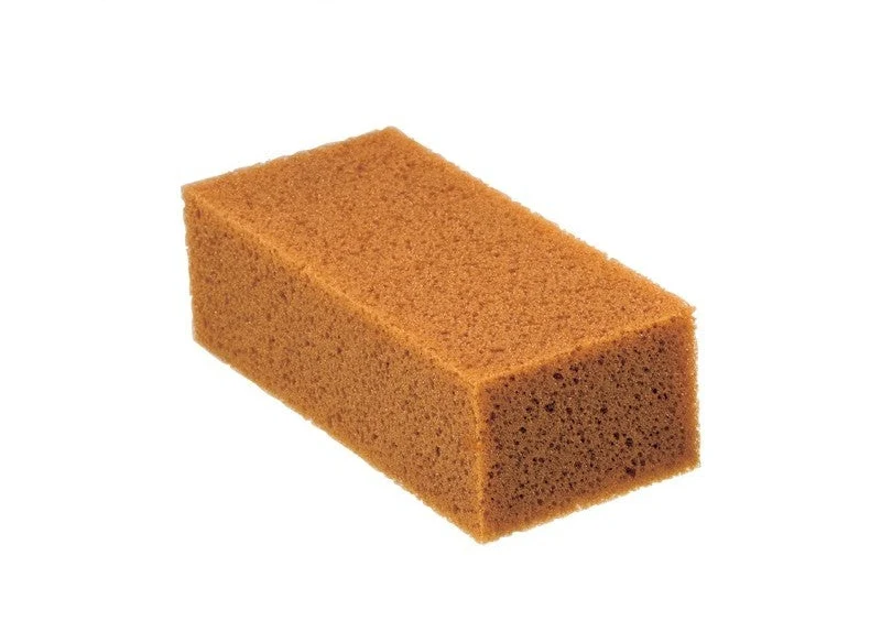 UNGER Esponja Superabsorvente