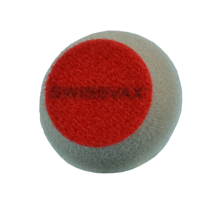 POLIER-PAD STRONG grau