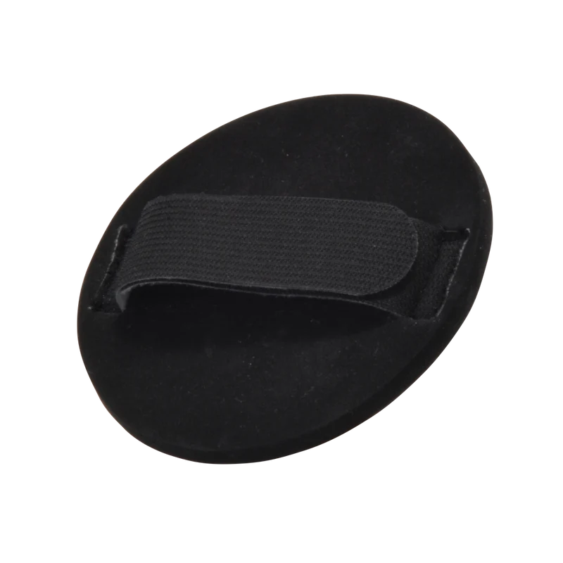 PAD BACK Polierpad-Halter