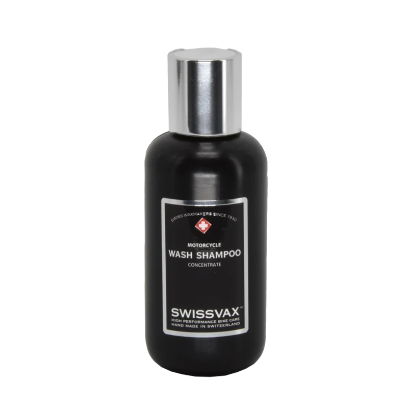 Motorcycle WASH Shampoo Konzentrat