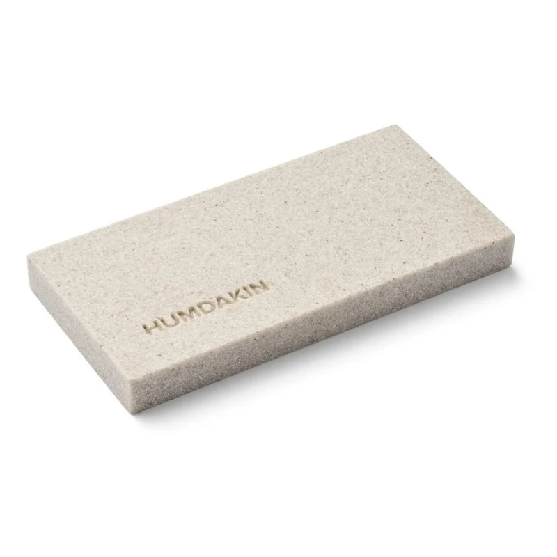 Sandstone Organizer Tray