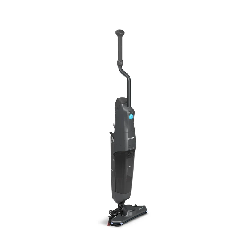 NILFISK DRYFT V1 EU 2 BAT