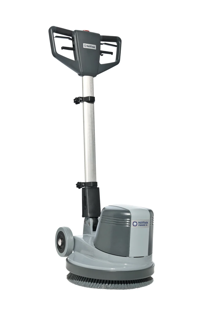 NILFISK FM400