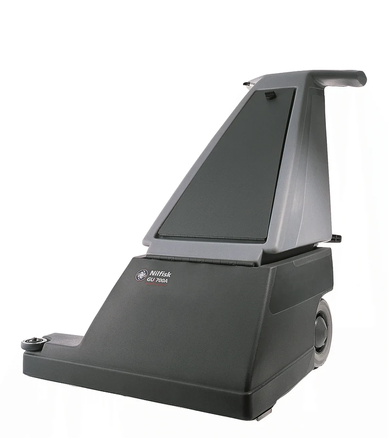 NILFISK GU 700 A