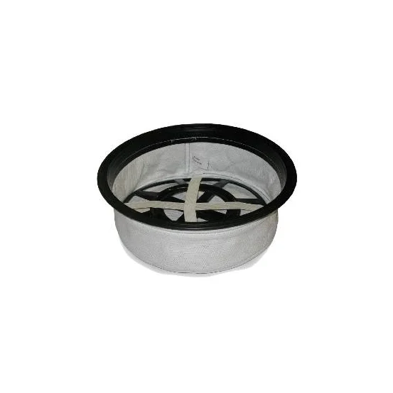 NUMATIC Filtro Principal Microfresh 160