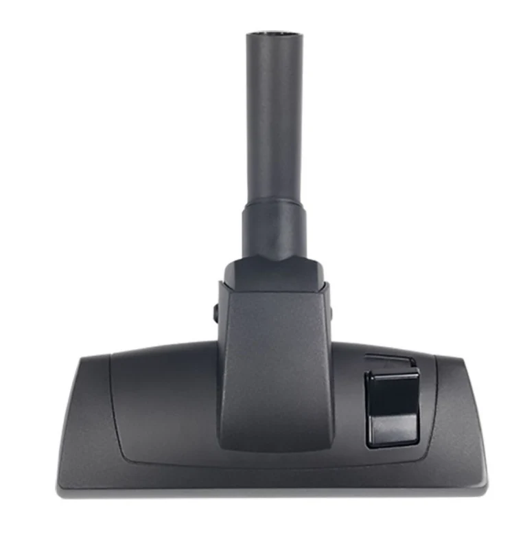 NUMATIC Bocal Combinado PF270 (Ø 32mm)