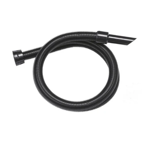 NUMATIC Mangueira Baioneta Nuﬂex 1,9 m (Ø 32mm)