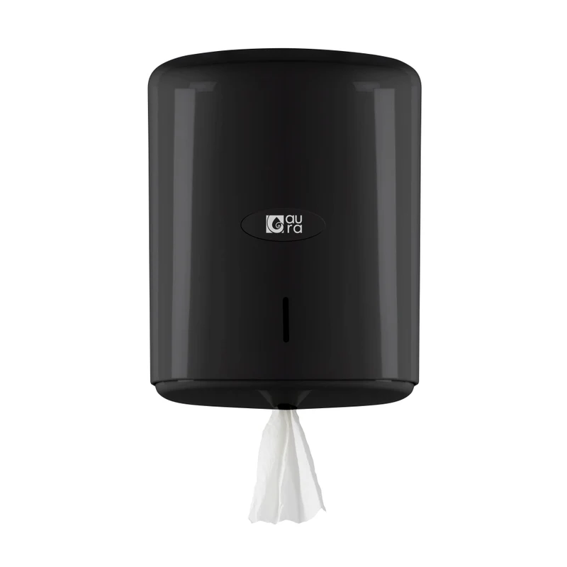 TTS Dispensador de papel Deluxe line