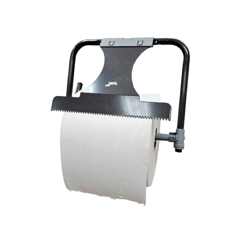 JOFEL DISPENSADOR DE PAPEL DE PAREDE INDUSTRIAL