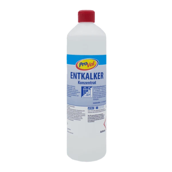 Entkalker 1L / 10L