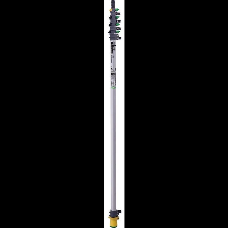 UNGER n Lite Connect Alu