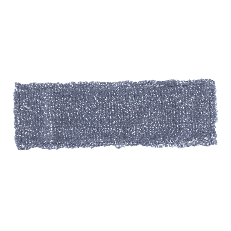 Scrub Igelmopp Wischmopp