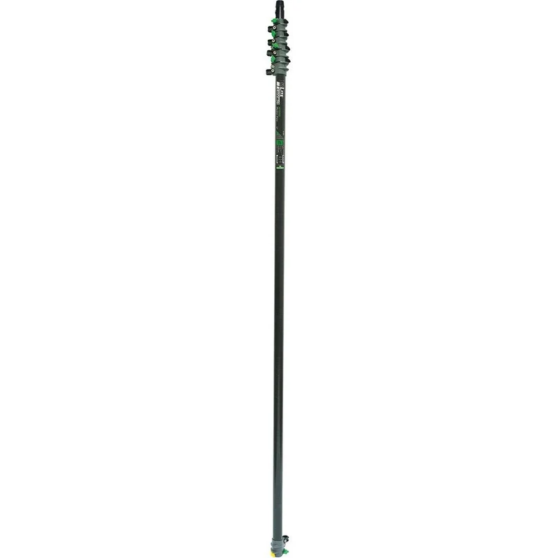 UNGER n Lite Connect Hybrid