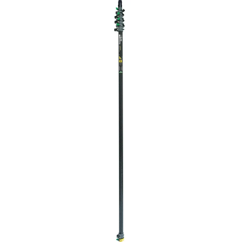UNGER n Lite Connect Karbon