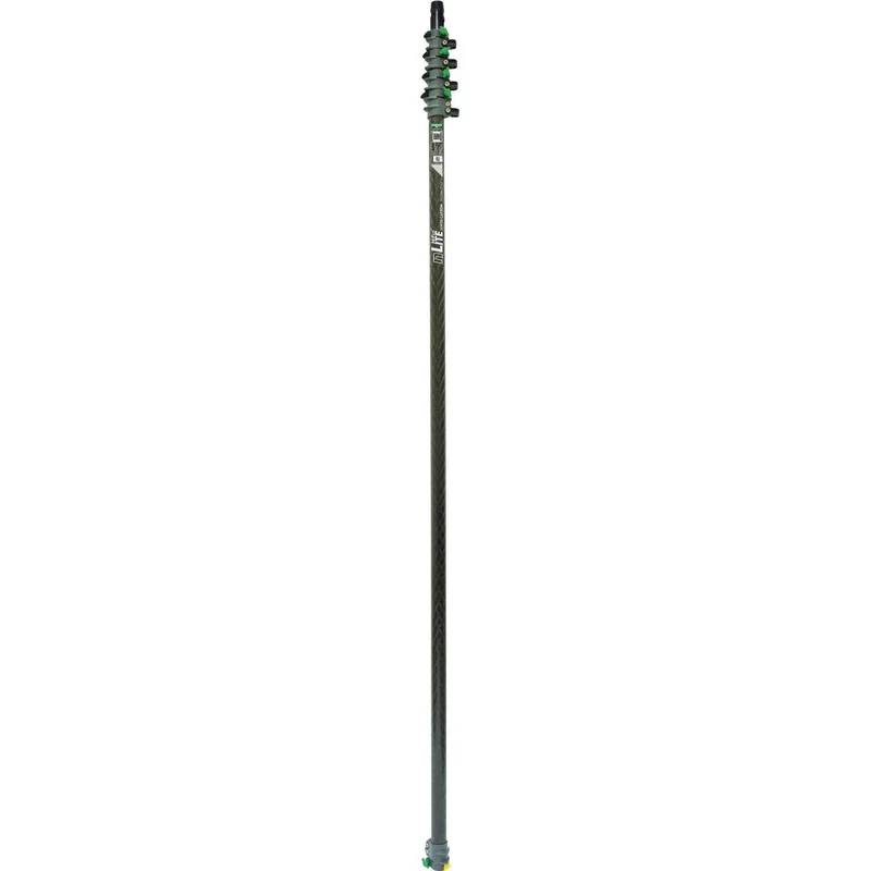 UNGER n Lite Connect Hi Mod Karbon