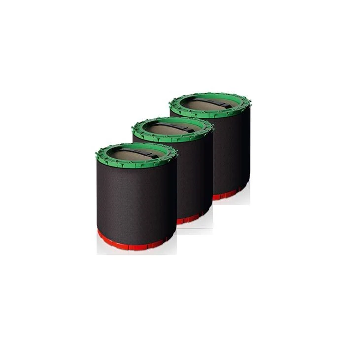 UNGER HydroPower Ultra Harz Packs DIUB1