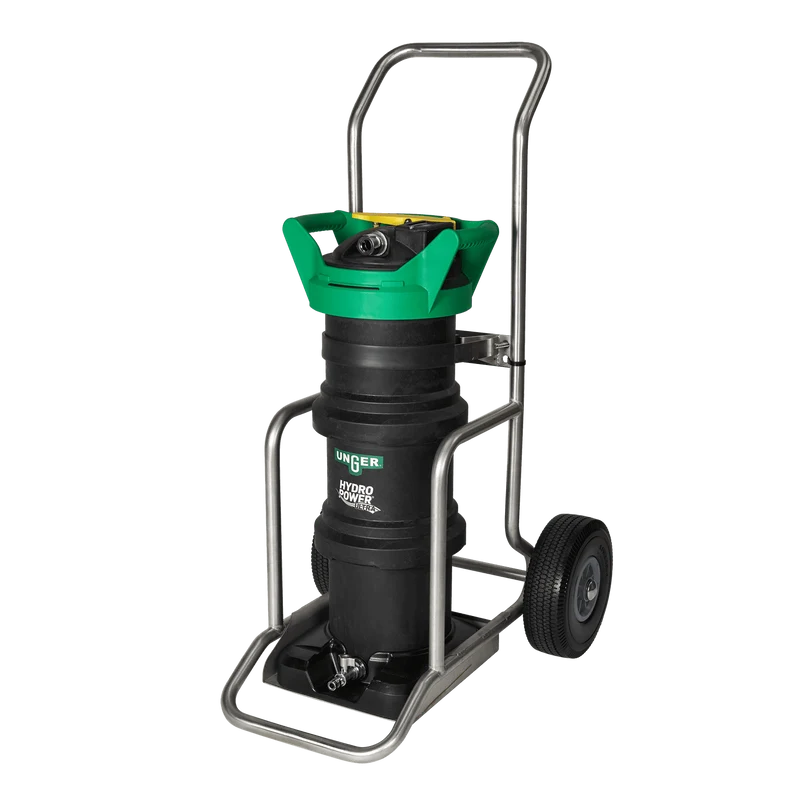UNGER HydroPower Ultra Filter LC