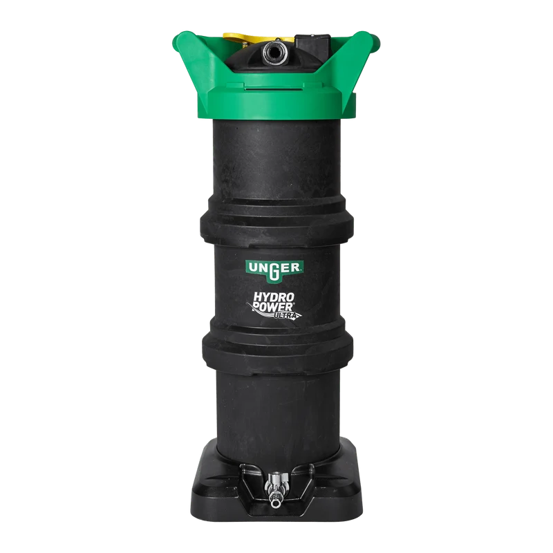 UNGER Hydro Power Ultra Filter L