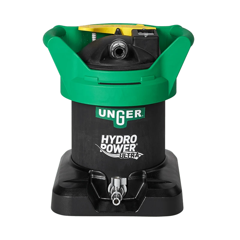 UNGER Hydro Power Ultra Filter S