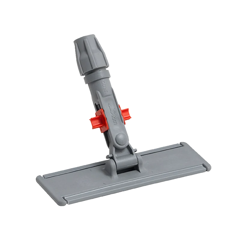 FILMOP Suporte com Sistema de Cinta de Fita e Sistema Lock