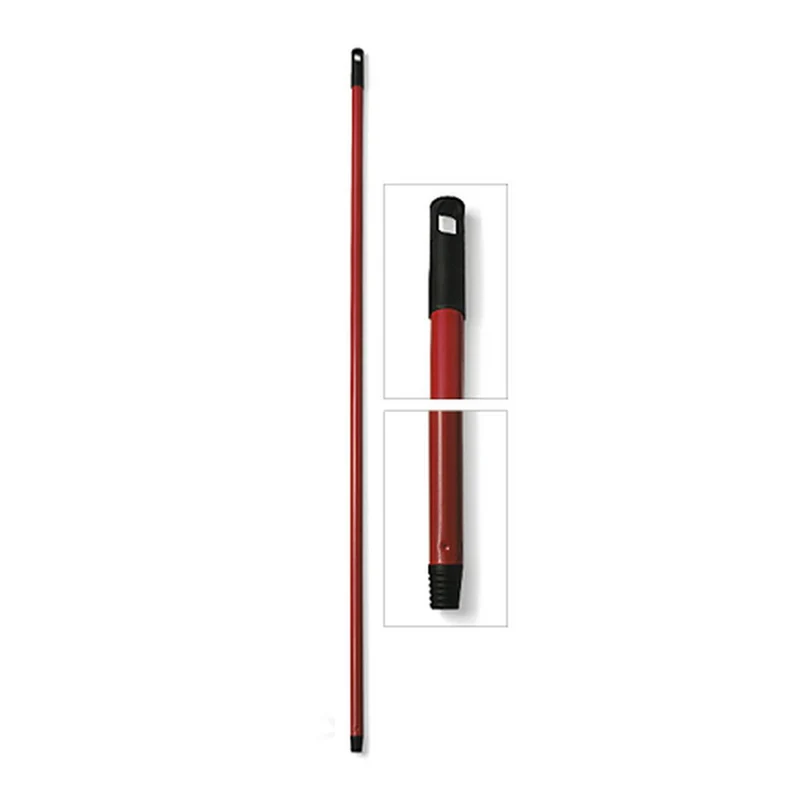 FILMOP Cabo de Metal Revestido com Alça Doméstica 130 cm