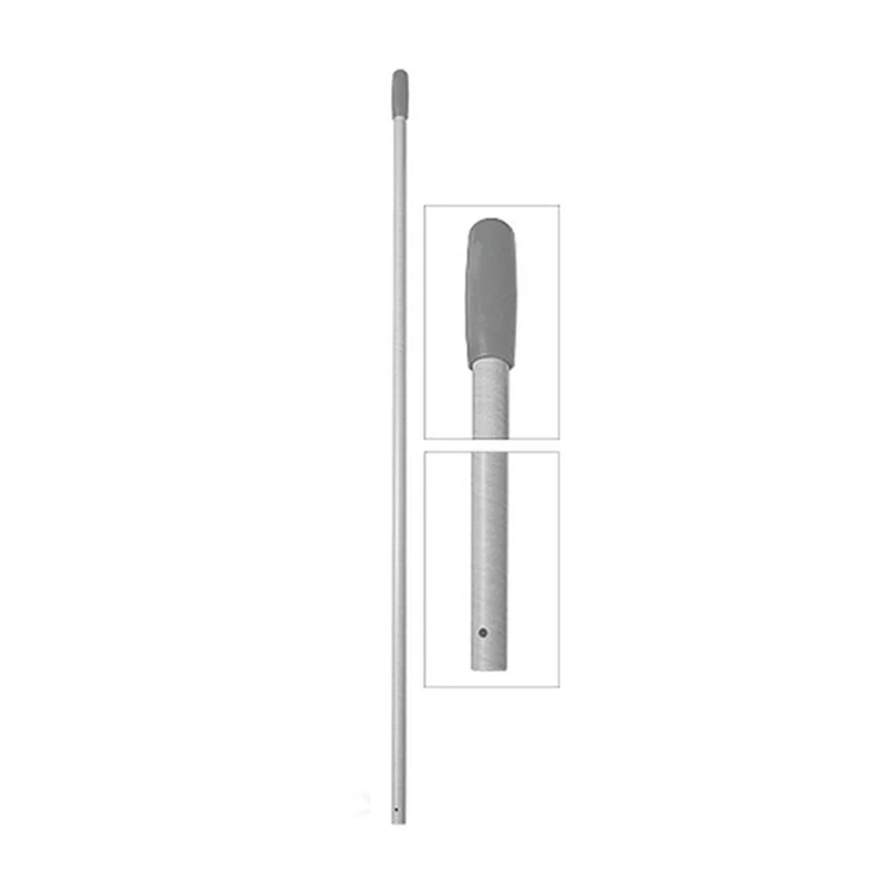 FILMOP Cabo de Fibra de Vidro 145 cm com Alça